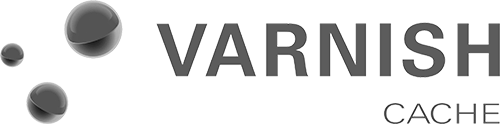 Varnish caching WordPress