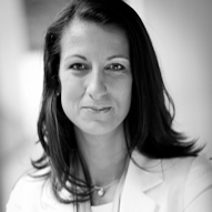 Mirjam Cremer