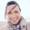 Femke Creemers
