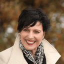 Ineke ten Hooven