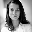 Mirjam Cremer